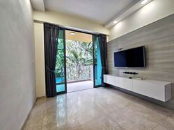 The Glades (D16), Condominium #494429161